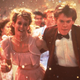 Screenshot: Footloose (1984)